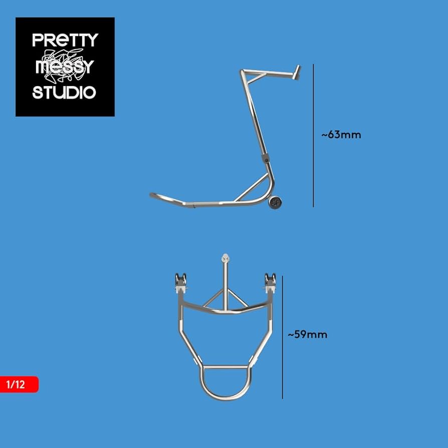 3Dプリント スタンロッド（バイオハザード5）金屬なし コスプレ用 ひぐらしのなく頃に-園崎詩音-